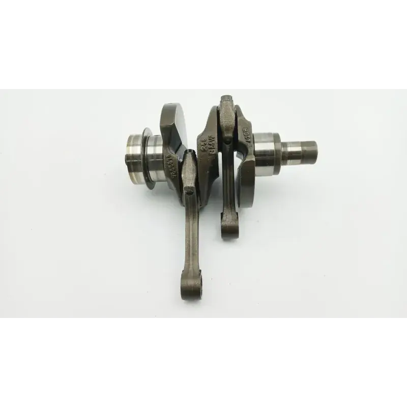 Vilebrequin BMW R 1150 RT 2001 - 2004 Solde