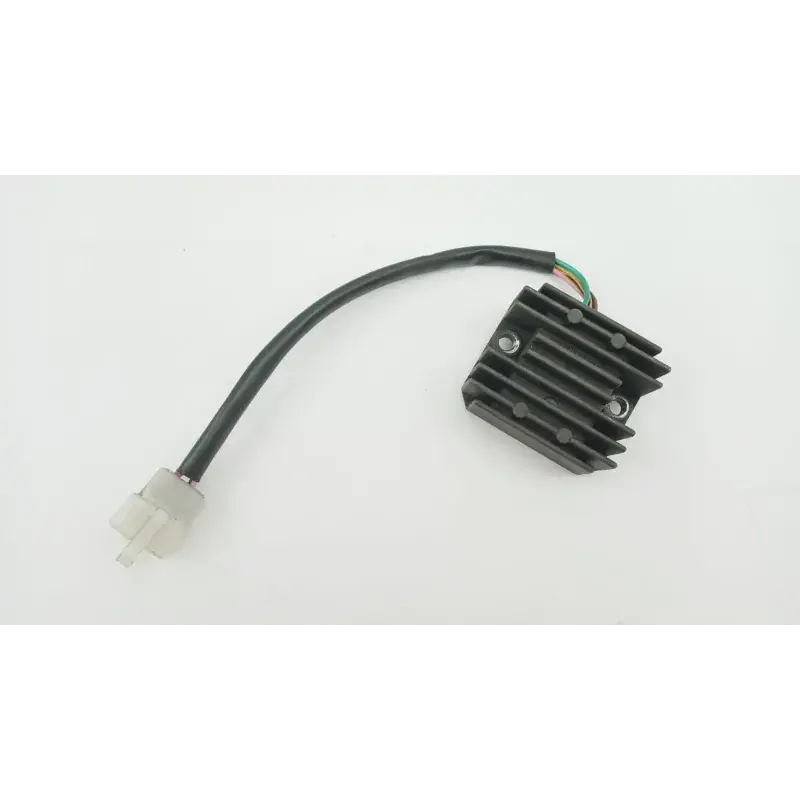 Regulateur charge batterie ORCAL SIRIO 125 2018 - 2023 Offre Du Jour