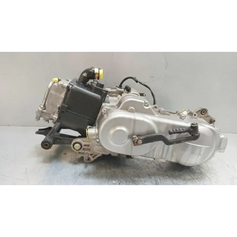 Moteur PEUGEOT V CLIC 50 2007 - 2013 Livraison Express