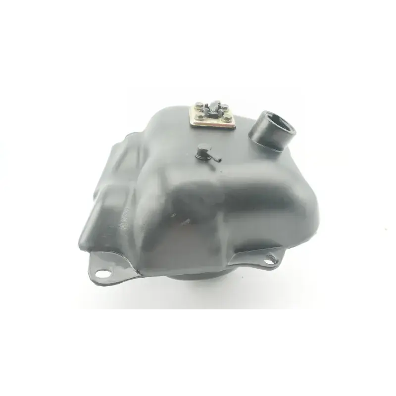 Reservoir PEUGEOT V CLIC 50 2007 - 2013 Pas Cher