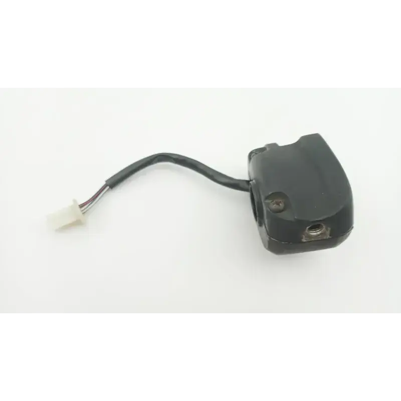 Populaire Commodo droit PEUGEOT V CLIC 50 2007 - 2013