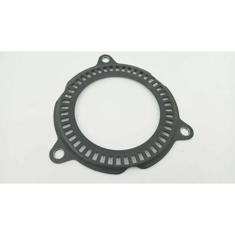 Prix Bas Roue crantée arriere DUCATI SCRAMBLER 400 SIXTY2 ABS 2016 - 2020