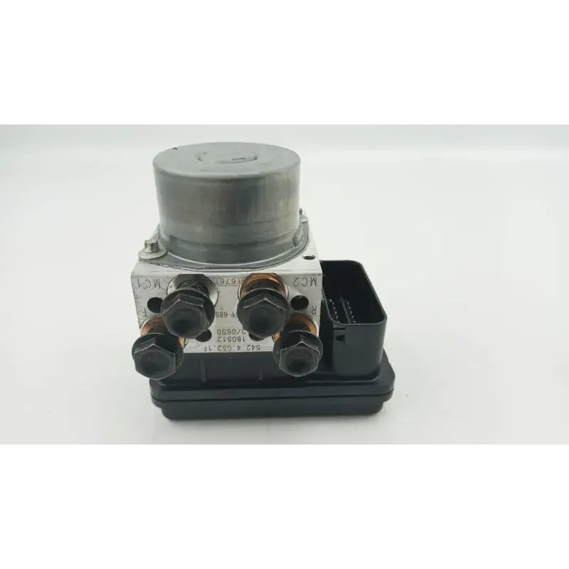 Module ABS DUCATI SCRAMBLER 400 SIXTY2 ABS 2016 - 2020 Commande En Gros