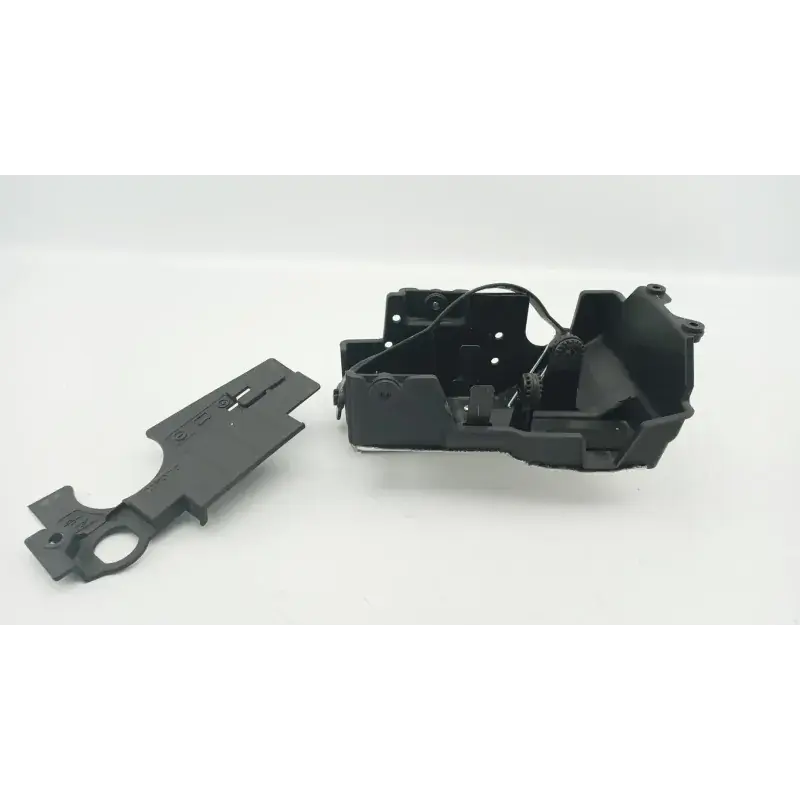 Support de batterie DUCATI SCRAMBLER 400 SIXTY2 ABS 2016 - 2020 Prix Choc