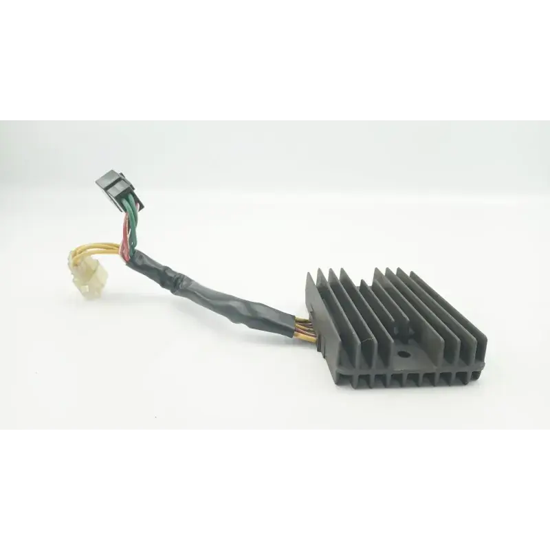 Acheter Direct Regulateur charge batterie DUCATI SCRAMBLER 400 SIXTY2 ABS 2016 - 2020