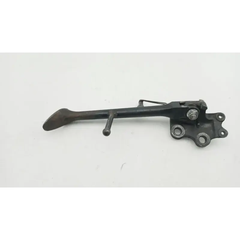 Acheter Direct Bequille laterale SUZUKI GSX 1300 BKING 2007 - 2011