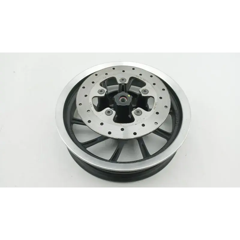 Haute Qualité Jante arriere KYMCO LIKE 125 2021 - 2023