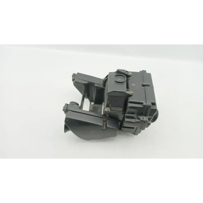 Vente Flash Boite a air KAWASAKI GPZ 500 1992 - 1993