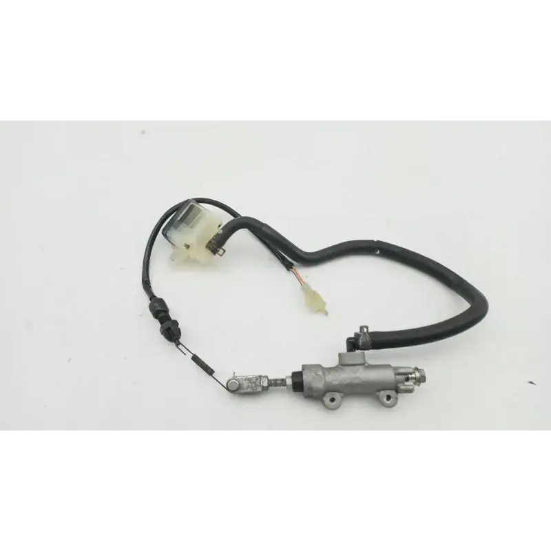 Offre Spéciale Maitre cylindre frein arriere SUZUKI GSX 1300 BKING 2007 - 2011