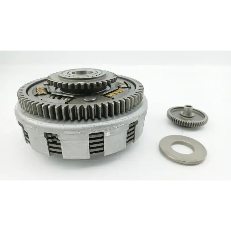 Embrayage KAWASAKI Z 300 ABS 2015 - 2016 Offre Du Jour