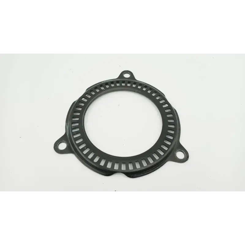 Couronne ABS avant DUCATI MONSTER 821 ABS 2014 - 2017 Retour Gratuit
