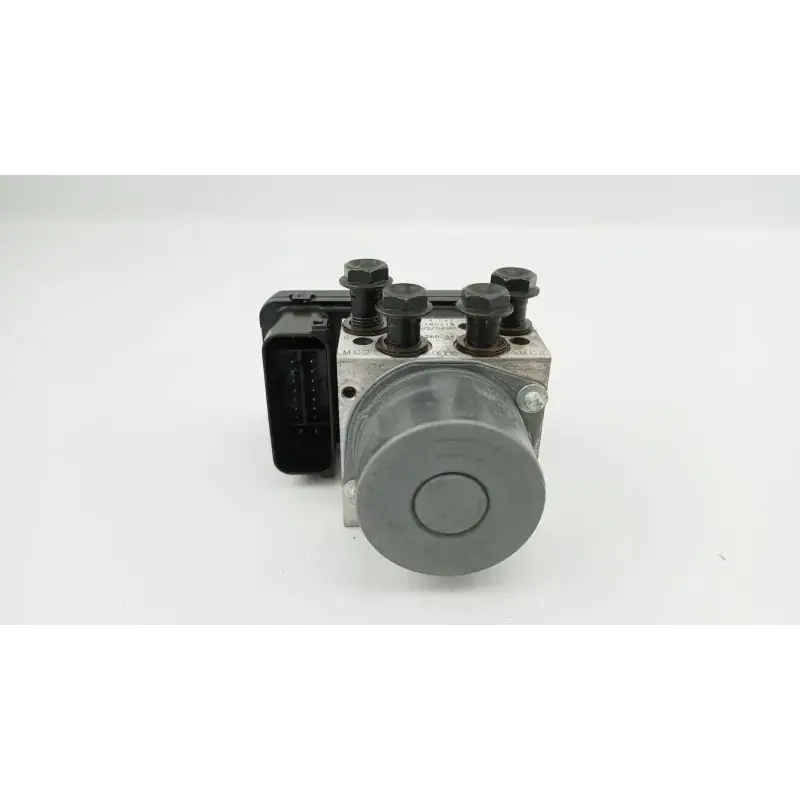 Module ABS DUCATI MONSTER 821 ABS 2014 - 2017 Paiement Sécurisé