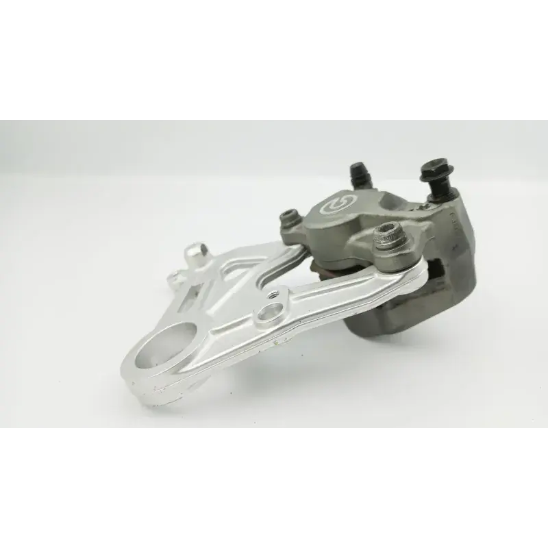 Usine Directe Etrier de frein arriere DUCATI MONSTER 821 ABS 2014 - 2017