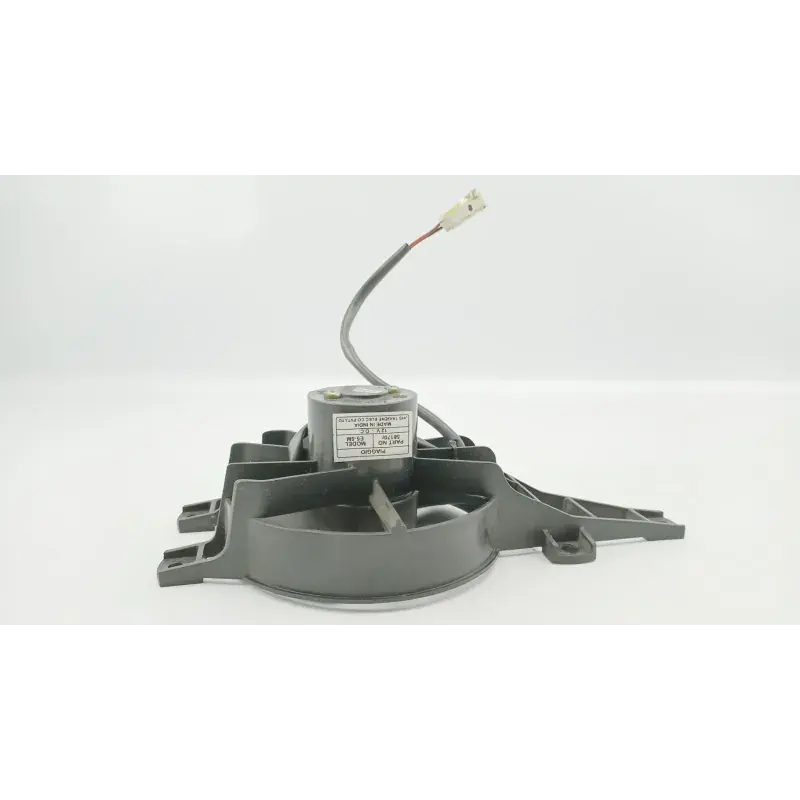 Achat Immédiat Ventilateur PIAGGIO X10 125 2012 - 2015