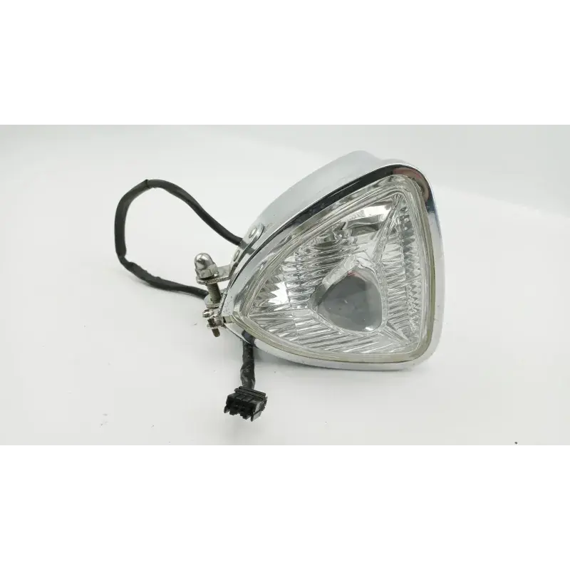 Commander Maintenant Optique (feux)(phare) HARLEY DAVIDSON FXSTB 1450 NIGHT TRAIN 2000 - 2006