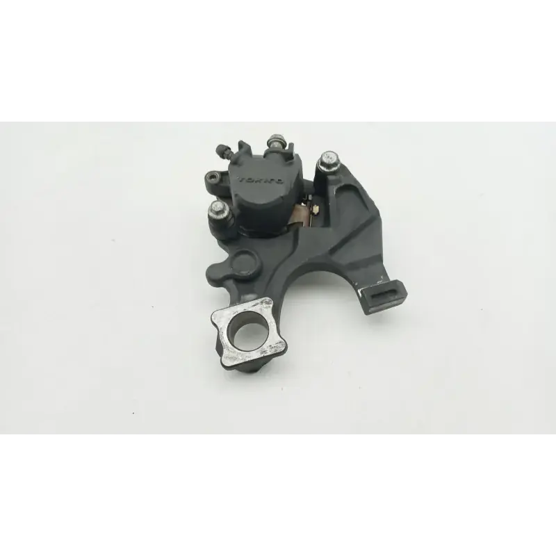 Etrier de frein arriere SUZUKI GSX 1300 BKING 2007 - 2011 Expédition Rapide