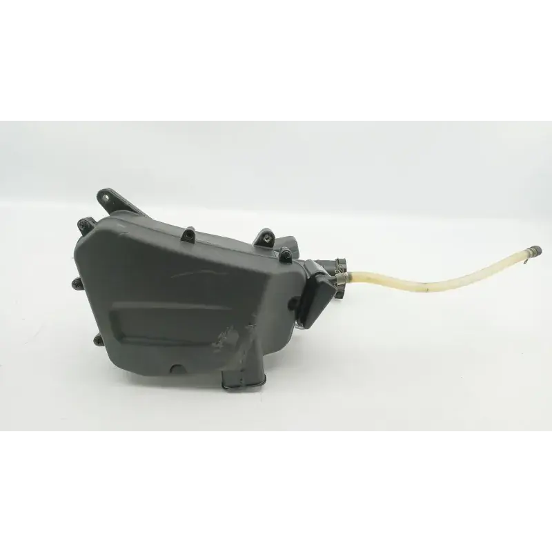 Boite a air KYMCO LIKE 125 2021 - 2023 Commander Maintenant