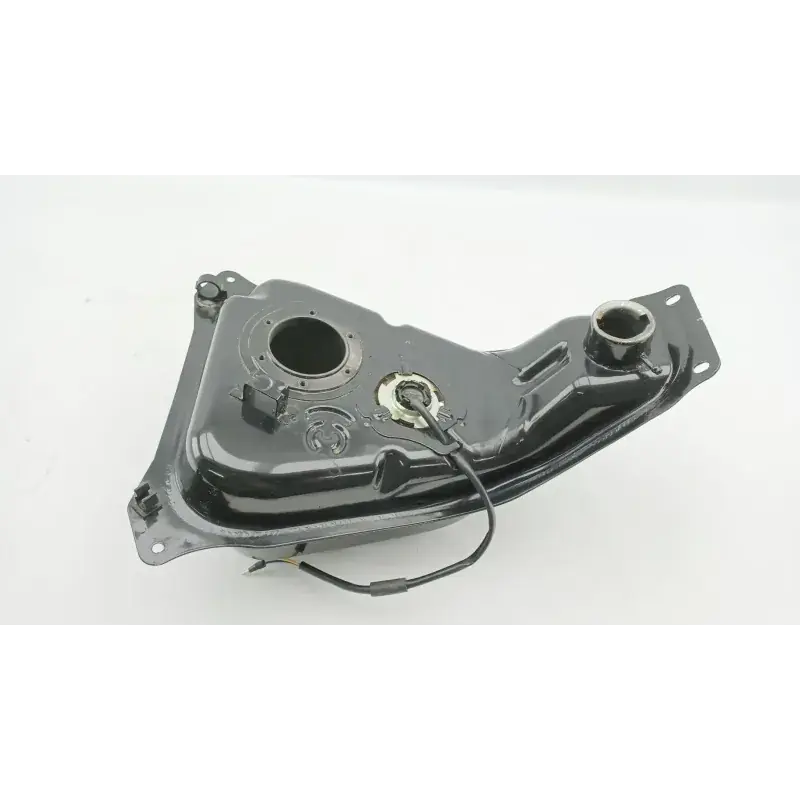 Reservoir KYMCO LIKE 125 2021 - 2023 Usine Directe
