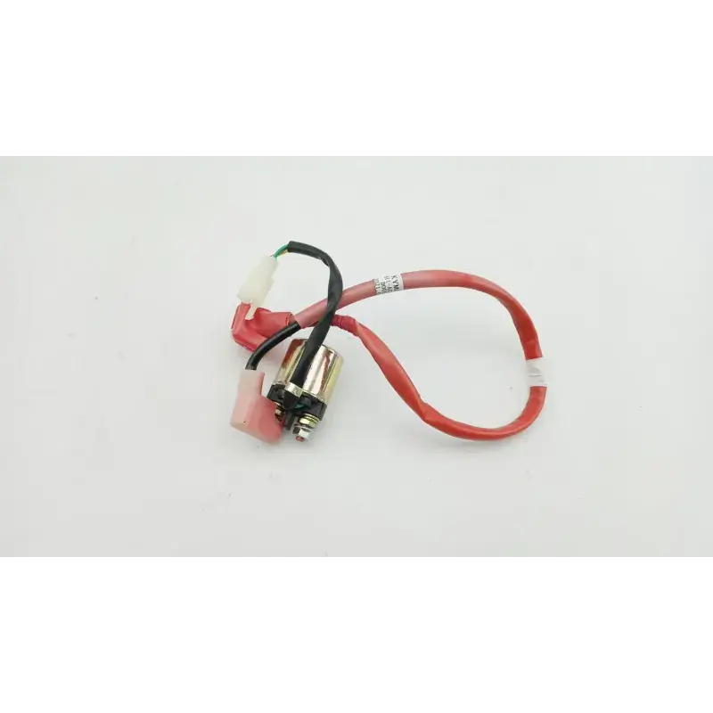 Usine Directe Relais de demarreur KYMCO LIKE 125 2021 - 2023