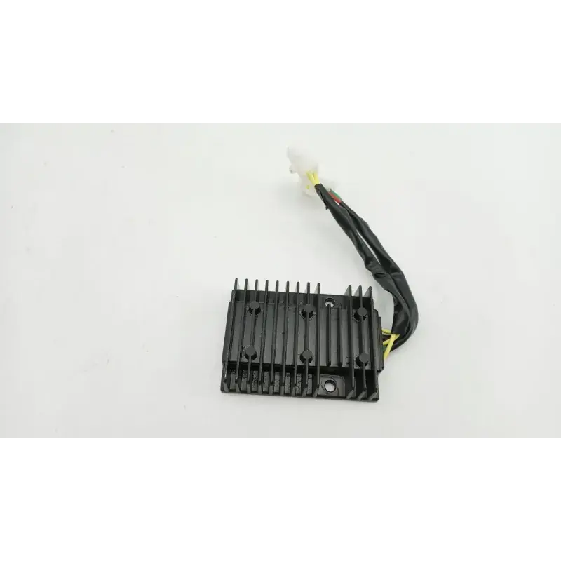 Regulateur charge batterie KYMCO LIKE 125 2021 - 2023 Prix Cassé
