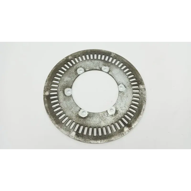 Roue crantée avant KYMCO X TOWN 125 2016 - 2021 Marque