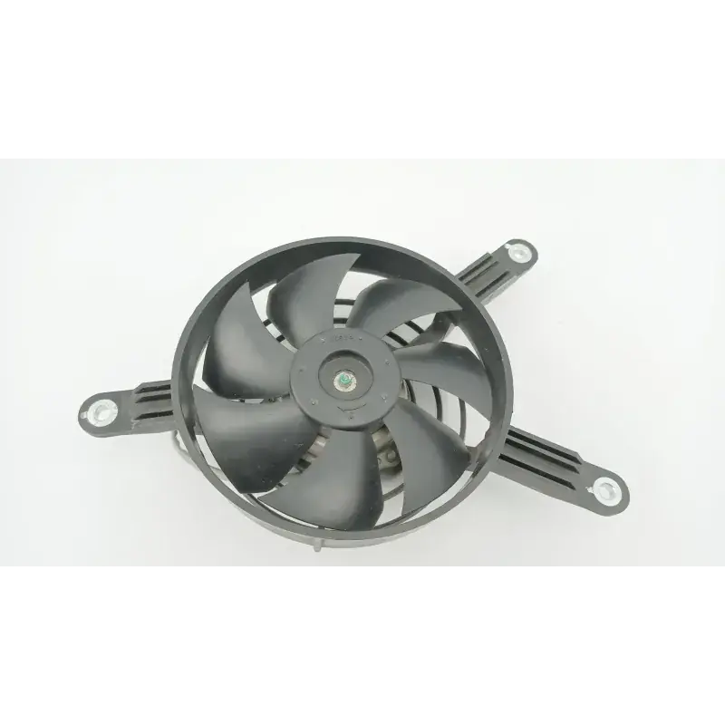 Ventilateur KYMCO X TOWN 125 2016 - 2021 Usine Directe