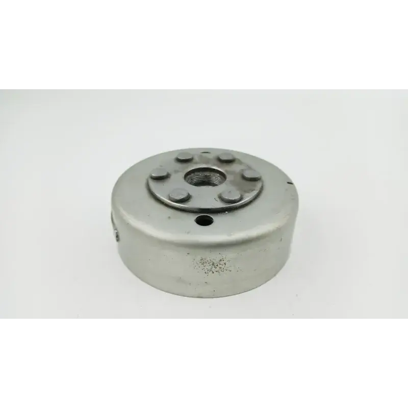 Commander Maintenant Rotor volant moteur SHERCO SE 50 2022 - 2024