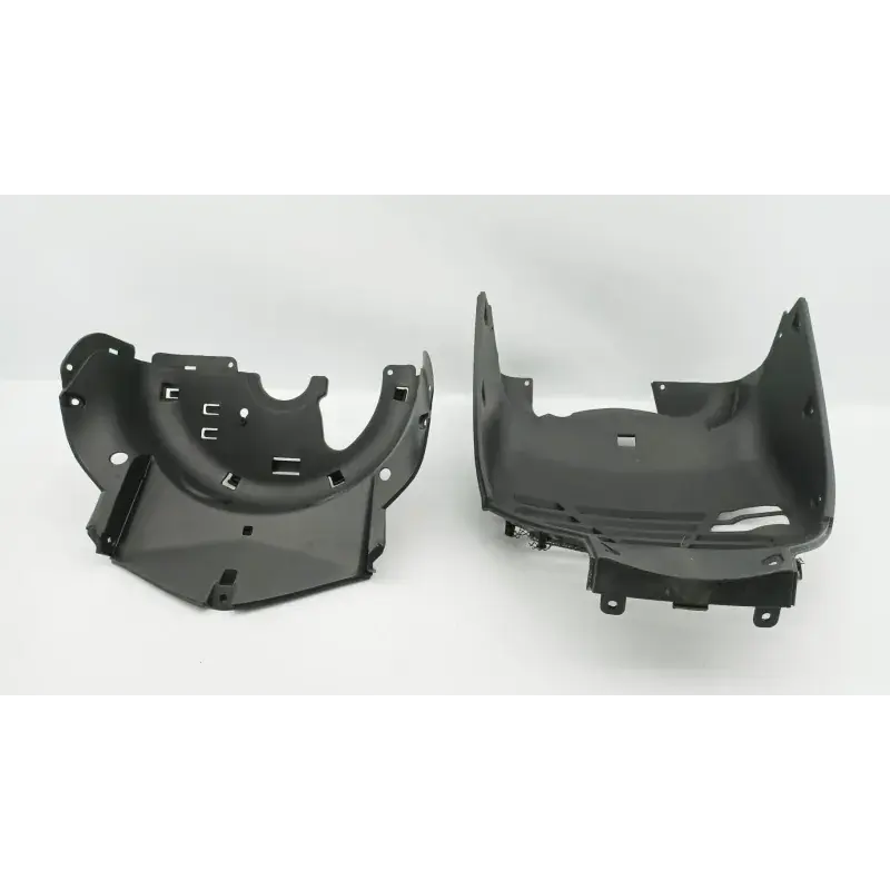 Grille de radiateur KYMCO X TOWN 125 2016 - 2021 Satisfait Ou Remboursé