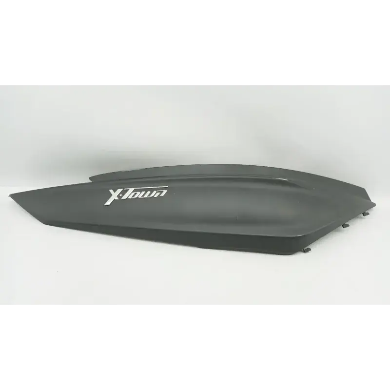 Coque arriere droit KYMCO X TOWN 125 2016 - 2021 Prix Réduit