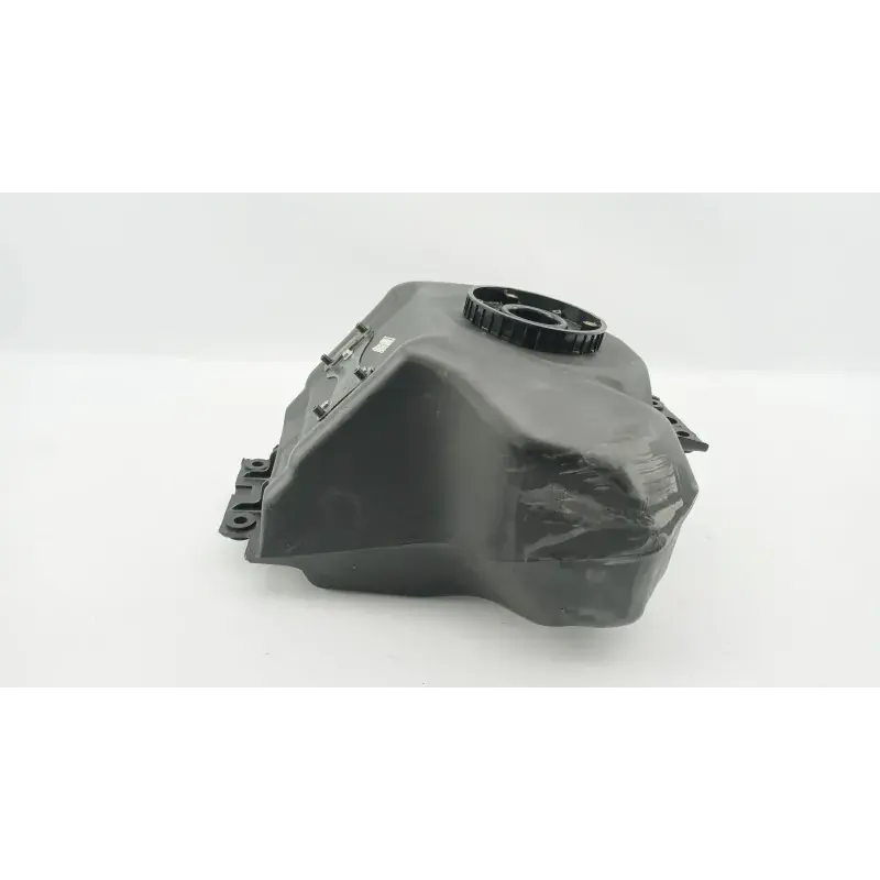 Reservoir KTM DUKE 125 2011 - 2016 Achat Immédiat