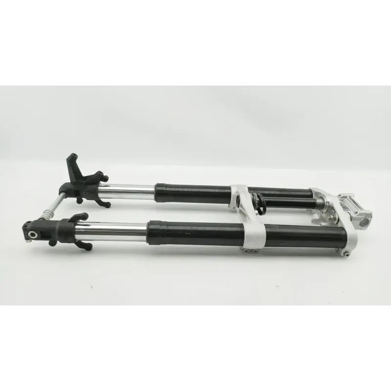 Nouvel Arrivage Fourche complete KTM DUKE 125 2011 - 2016