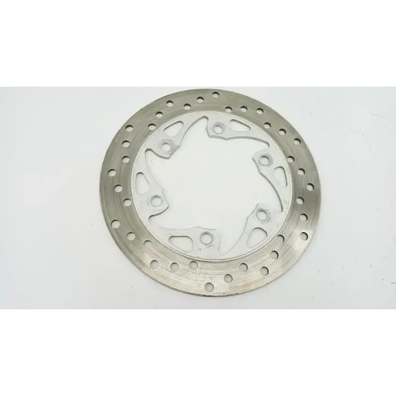 Disque frein arriere KTM DUKE 125 2011 - 2016 Super Prix