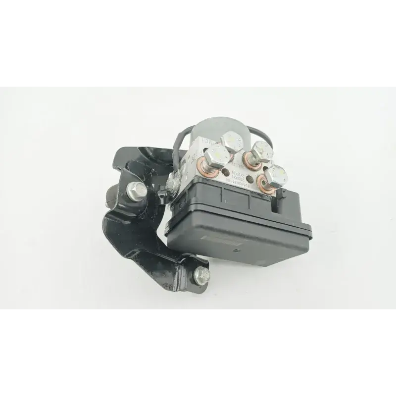 Module ABS KTM DUKE 125 ABS 2017 - 2023 Authentique