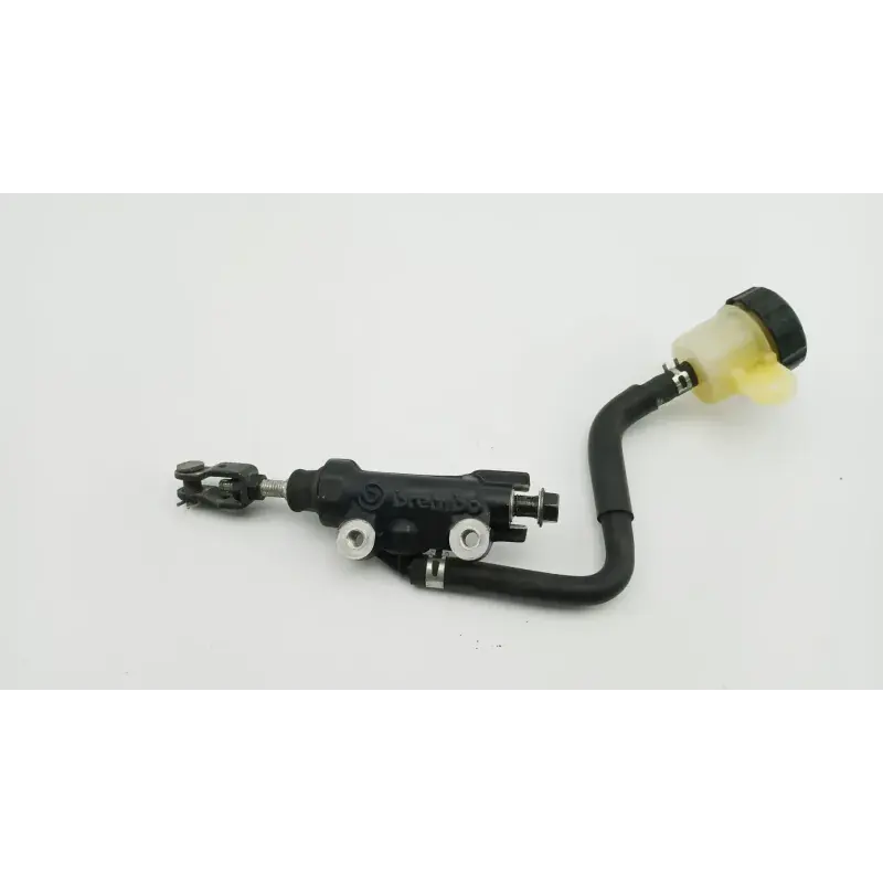 Livraison Express Maitre cylindre frein arriere YAMAHA XJ6 600 2009 - 2016