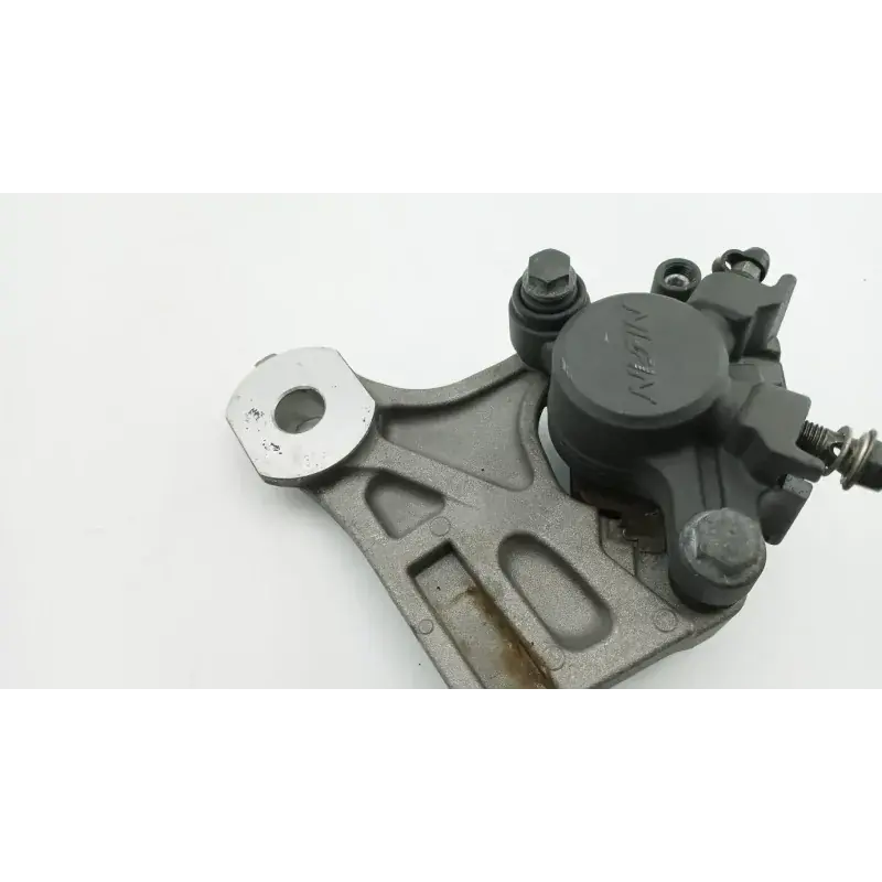 Etrier de frein arriere YAMAHA XJ6 600 2009 - 2016 Top Vente