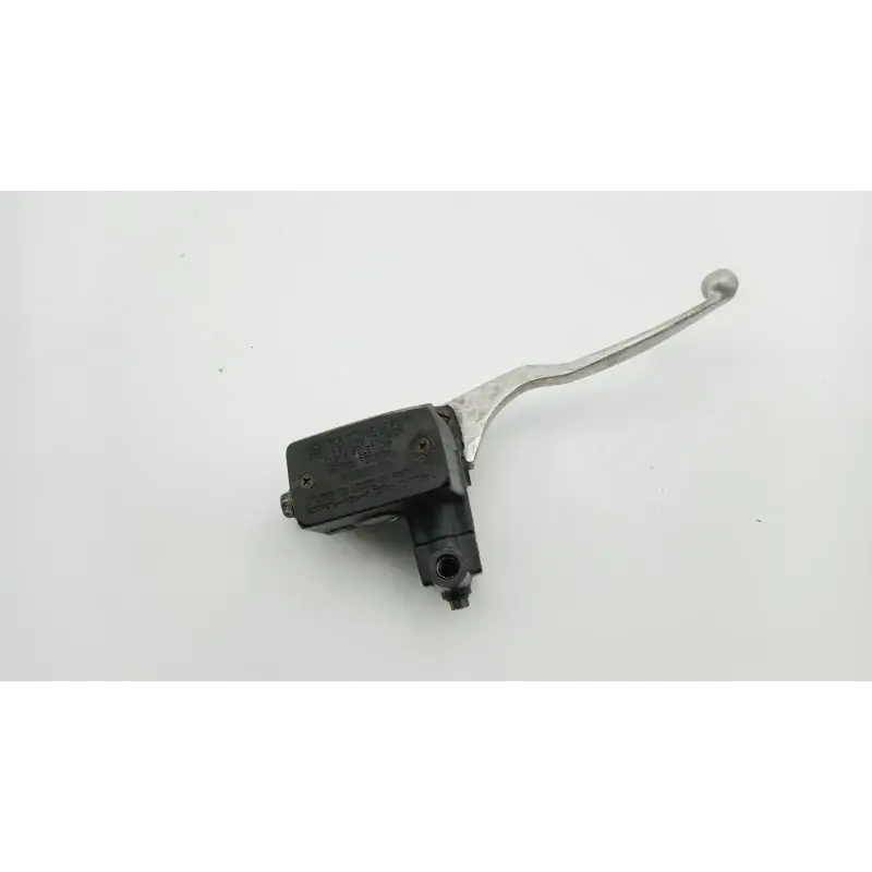 Maitre cylindre frein avant SUZUKI VL 125 INTRUDER 2000 - 2001 Prix Bas