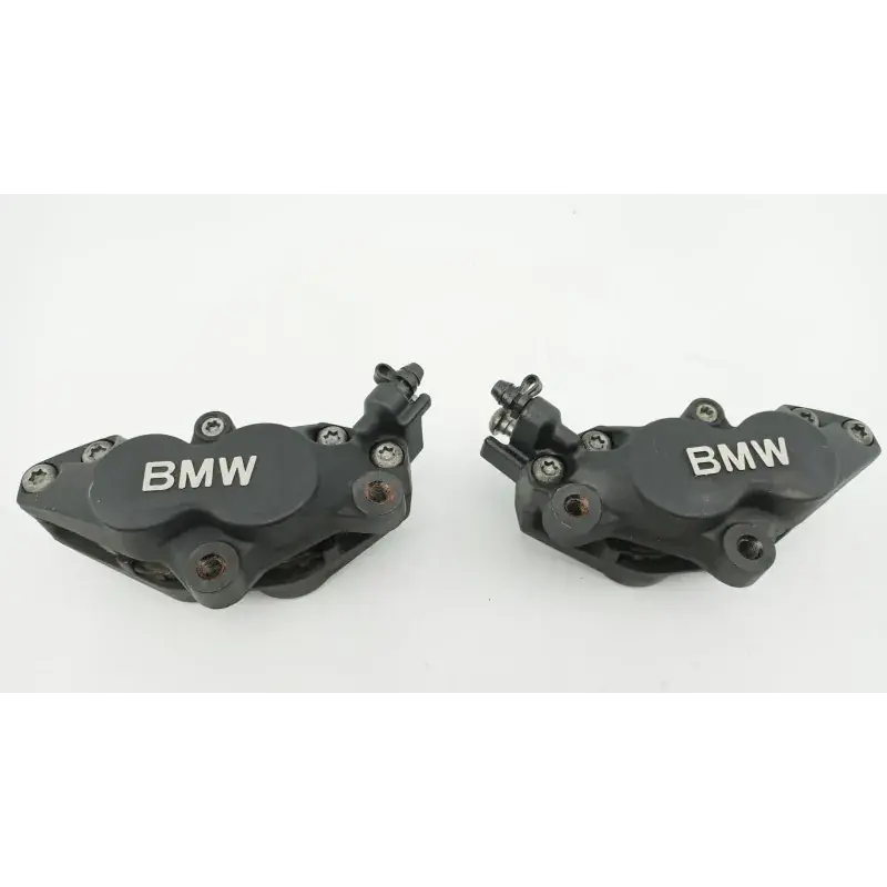 Achetez Aujourd'hui Etrier de frein avant BMW K 1300 S 2009 - 2015