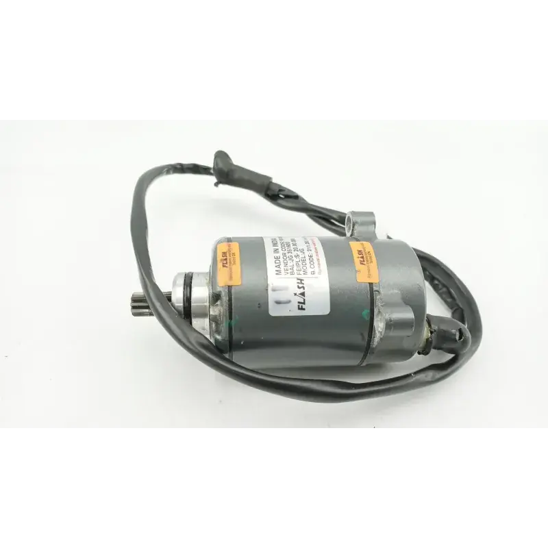 Acheter Direct Demarreur KTM DUKE 125 ABS 2017 - 2023