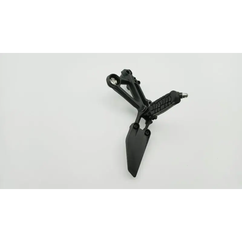 Platine avant droite KTM DUKE 390 ABS 2017 - 2023 Acheter En Ligne