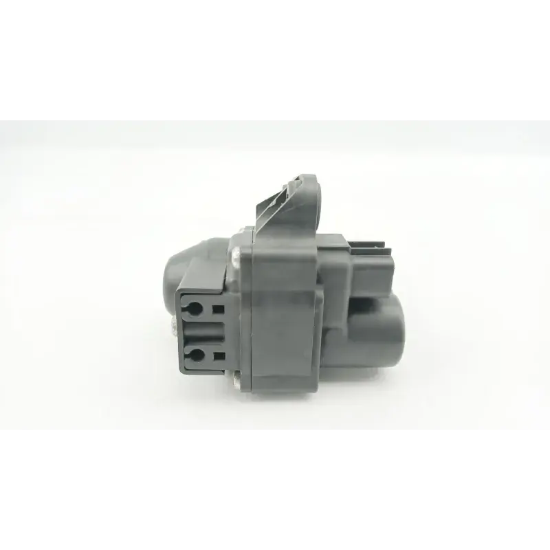 Moteur de valve d‘echappement YAMAHA FZ1 1000 FAZER S 2006 - 2010 Commander Vite