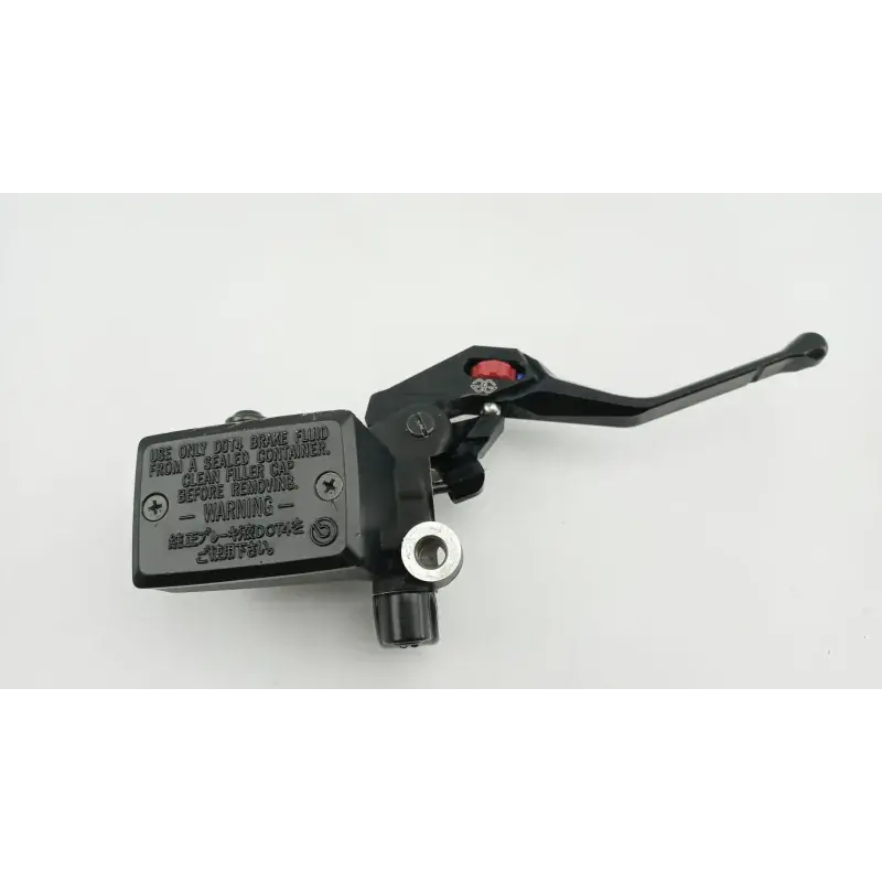 Meilleur Prix Maitre cylindre frein avant YAMAHA MT09 900 ABS 2017 - 2020