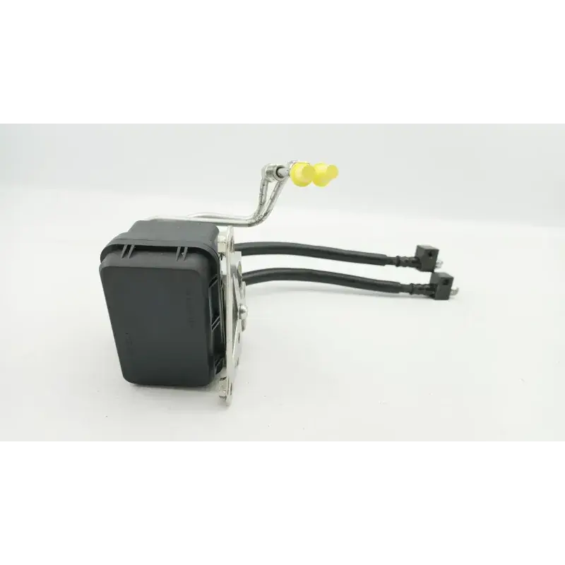 Module ABS YAMAHA MT09 900 ABS 2017 - 2020 Acheter En Ligne