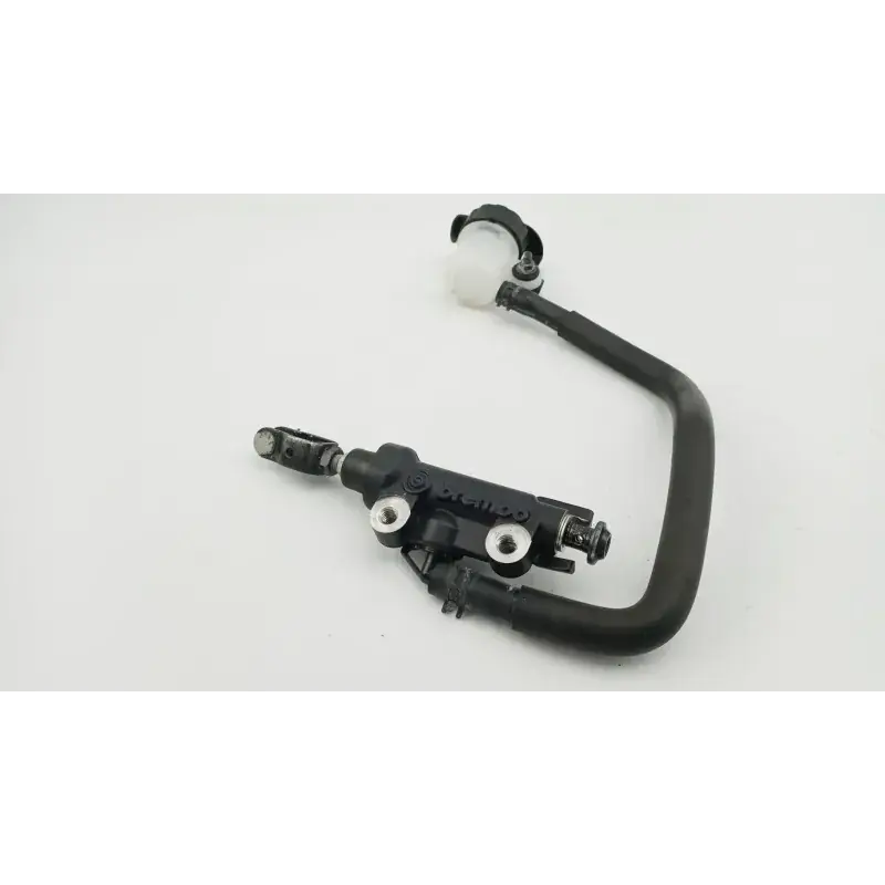 Maitre cylindre frein arriere YAMAHA MT09 900 ABS 2017 - 2020 Promotion