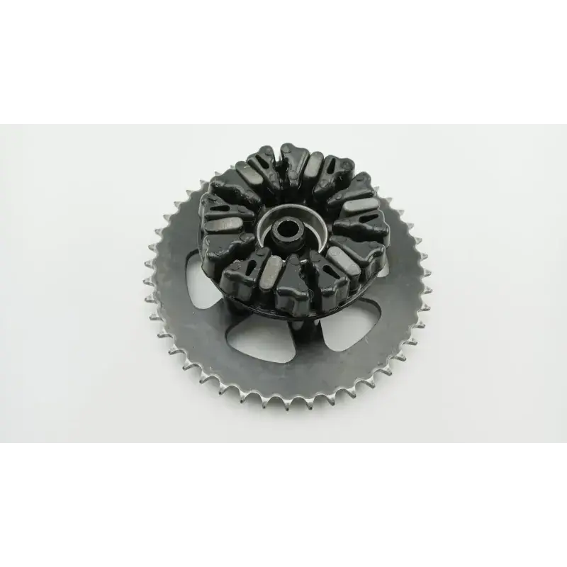 Usine Directe Porte couronne KTM DUKE 390 ABS 2017 - 2023