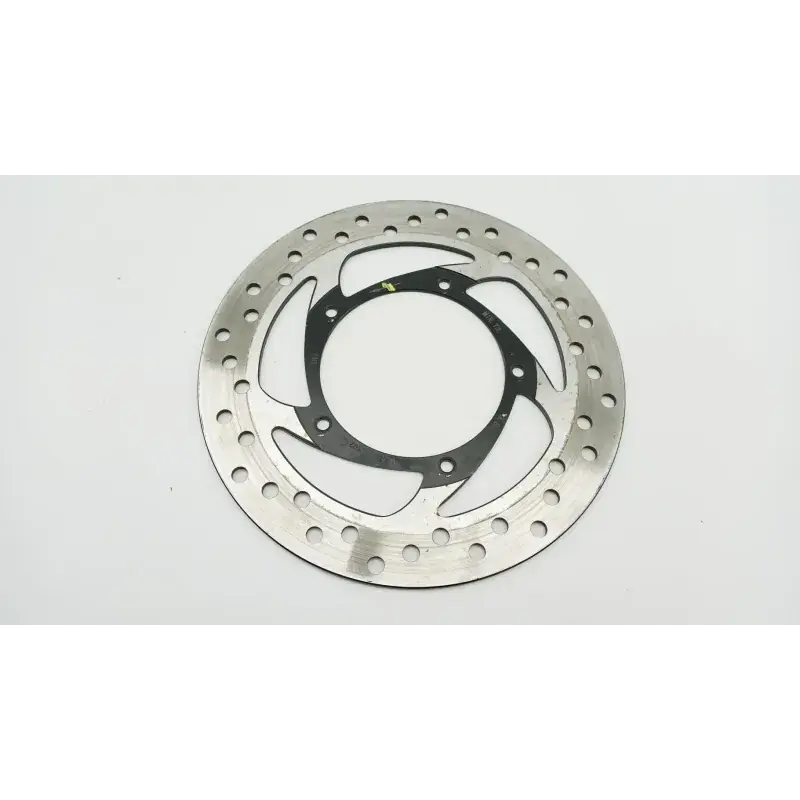 Bon Marché Disque frein avant PIAGGIO LIBERTY 50 2023 - 2024