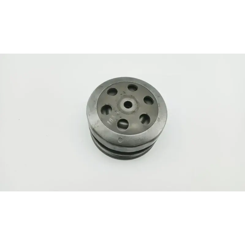 Commande En Gros Embrayage YAMAHA CW 50 BWS 2004 - 2012