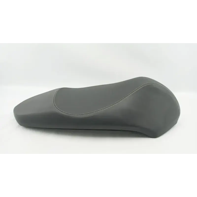 Selle PEUGEOT STREETZONE 2018 - 2020 Offre Du Jour