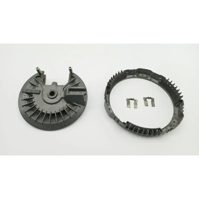 Offre Du Jour Support etrier arriere HONDA CBX 400 1982 - 1985