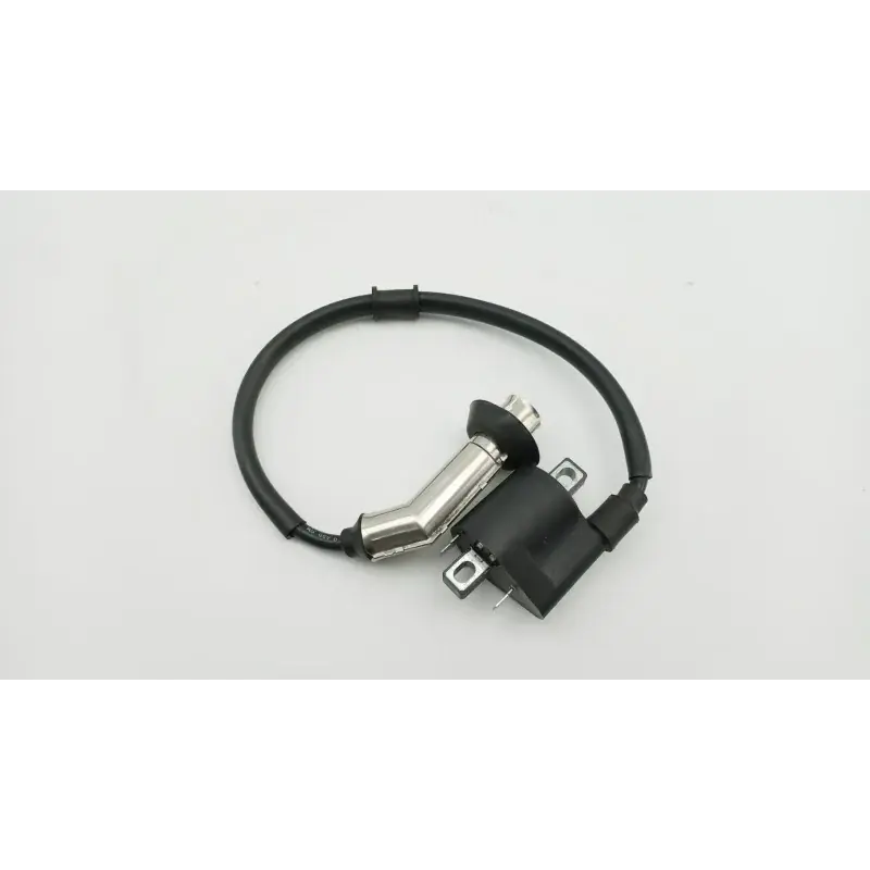 Remise Bobine allumage ORCAL ASTOR 125 2022 - 2023