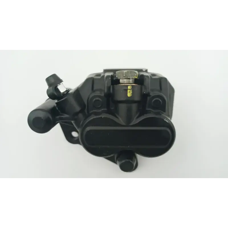Etrier de frein avant PIAGGIO VESPA SPRINT 125 2022 - 2024 Offre Limitée